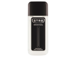 STR8 Original Body Fragrance Pánský DNS 85ml