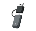 TP-Link Archer TBE230U WiFi7 USB adapter (BE3600,2,4GHz/5GHz,USB3.0) EDF_324714