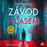 Závod časem Lisa