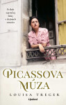 Picassova múza - Louisa Treger, Dora Maar