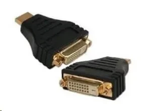 Gembird A-HDMI-DVI-3