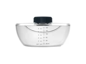Beaba Lahvička na mateřské mléko 180 ml (911739BB)