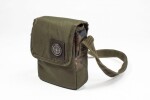 Nash Taška Scope Ops Tactical Security Pouch (T3795)