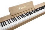 DONNER DDP-60