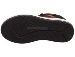 Dětské zimní boty Superfit 1-100103-0000 Velikost: 37