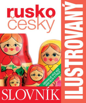 Slovník ilustrovaný