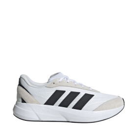 Boty adidas Lightshift M JH9317 39 1/3