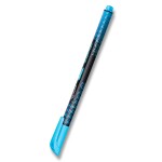 MAPED Graph´Peps Deco