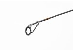 Delphin Prut Impala Carper 3,6m 3lbs (101000283)