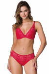 Push-up model 203966 Mat 75B