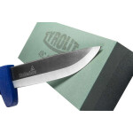 ACT servis Brousek karborundum, kvádr