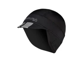 Endura Pro SL čepice black