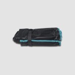 GK Tools sada očkoplochých klíčů, chrom 24 dílů 6-32 mm GK10345
