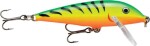 Rapala Wobler Count Down Sinking FT - 3cm 4g,Rapala Wobler Count Down Sinking FT - 3cm 4g