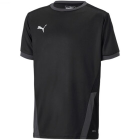 Puma teamGOAL 23 Jersey Jr 704160 03 tričko