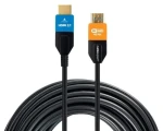 Cablexpert CC-HDMI8K-AOC-10M / HDMI kabel / AOC / Ultra High Speed / 10 m / Ethernet (CC-HDMI8K-AOC-10M)