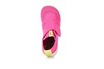 Superfit Venti Pink