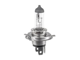 Autožárovka halogenová H4 12V 60/55W VIPOW ZAR0165