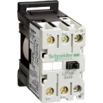 Schneider Electric LC1SK0600U7 stykač 1 ks