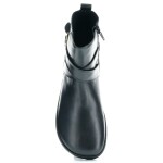 Shapen Divine Black
