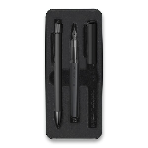 Faber-Castell,0021/1405790