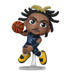 Funko Figurka Ja Morant Memphis Grizzlies NBA