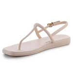 Crocs Miami Thong Flip W 209793-0WW dámské sandály EU 38/39