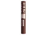 Maybelline New York Lash Sensational Body řasenka Mocha 9,65 ml