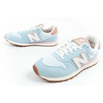 Boty New Balance W GW500BGB 36