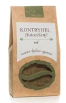 Kontryhel nať 30g