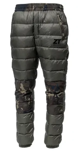Nash Kalhoty Zero Tolerance Air Cell Trousers XXL (C6484)