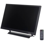 24" IIYAMA ProLite XU2463HSU-B1 černá / IPS / 1920x1080 / 16:9 / 3ms / 1300:1 / 250cd / repro / HDMI / DP (XU2463HSU-B1)