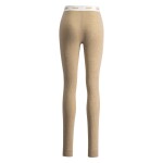 Dámské funkční kalhoty Swix RaceX Merino Pants W