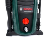 BOSCH UniversalAquatak 135 / Vysokotlaký čistič / Tlak: 135 bar / Příkon: 1900 W / Průtok: 410 l-h (06008A7C00)