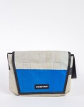 FREITAG F14 Dexter