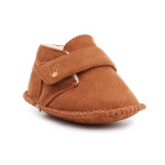 Dětská obuv BearPaw Jr Skylar 2071L EU