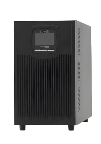ONLINE Xanto 2000 / UPS / záložní zdroj / 2000 VA (X2000)