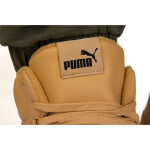 Boty Puma St Runner V3 Mid 38763805