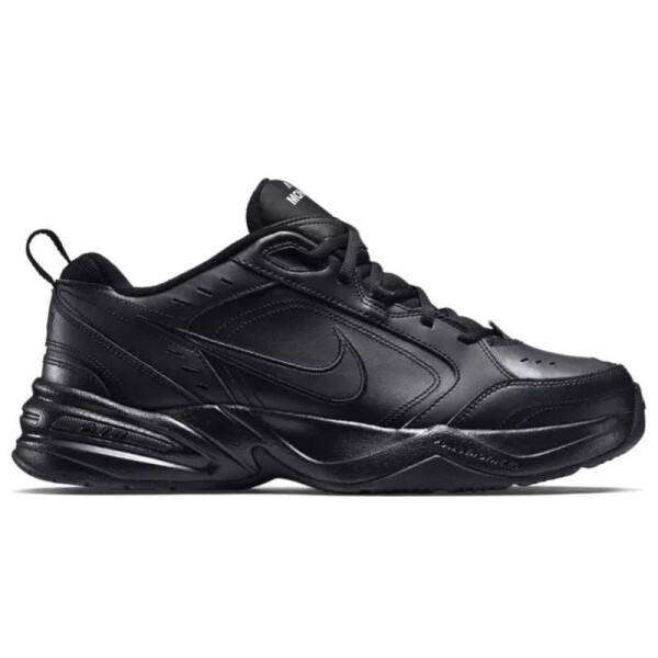 Boty Nike Air Monarch Iv M 415445-001 45