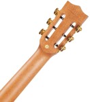 Bamboo Guitarlele