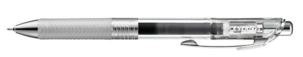 Pentel EnerGel PURE BLN75TL