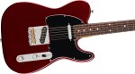 Fender American Professional Telecaster RW OXB