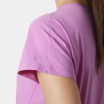 Helly Hansen Thalia Letní šaty W 34346 089 XL