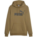 Puma ESS Big Logo Hoodie FL (s) Evening M 586687 93 S