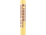 Maybelline New York Colossal Bubble Waterproof Řasenka 10 ml