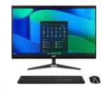 ACER PC AiO Veriton Z2524G,Ultra 5 125U,23.8"FHD,8GB,512GB SSD,Intel Graphics,W11P,Black EDF_11295332