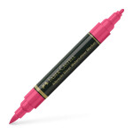 Faber-Castell Albrecht Dürer akvarelové popisovače sada 5 ks 160305