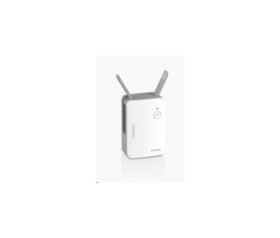 D-Link DAP-1620 Wi-Fi Range Extender, Wireless AC1200 EDF_385208