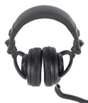 Hercules DJ HDP DJ45