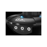 GENIUS GX GAMING SW-G2.1 1000 černá / herní repro / 2.1 / 26W (31730043400)